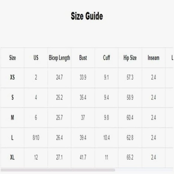 Women’s Short Floral Orange and White Sweetheart Romper NWOT - Picture 4 of 8